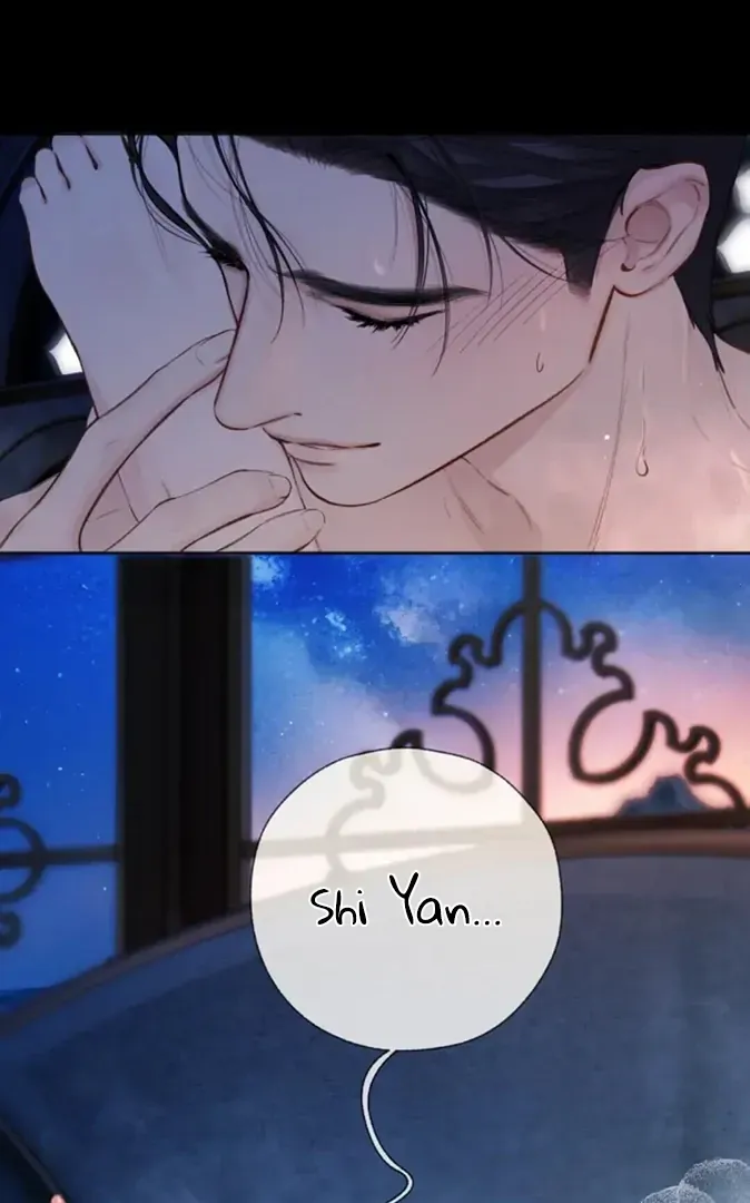 Read Love by Mistake EN Manga Online
