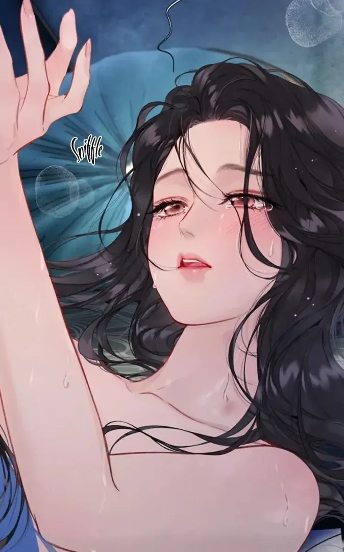 Read Love by Mistake EN Manga Online