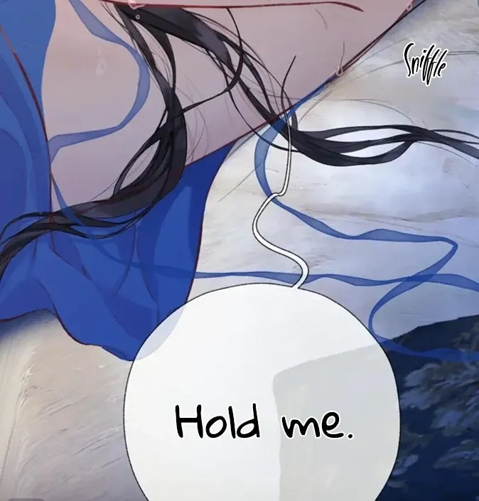 Read Love by Mistake EN Manga Online