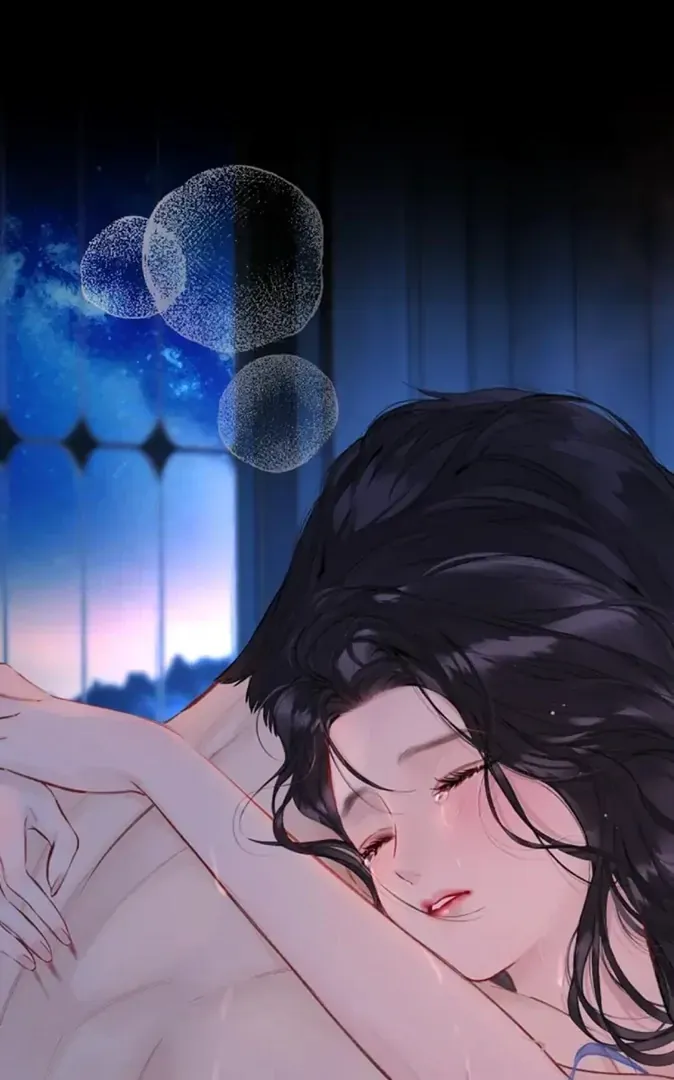 Read Love by Mistake EN Manga Online