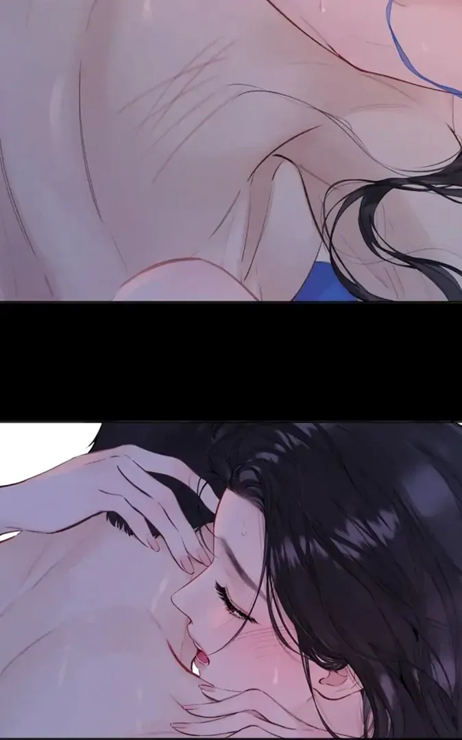 Read Love by Mistake EN Manga Online