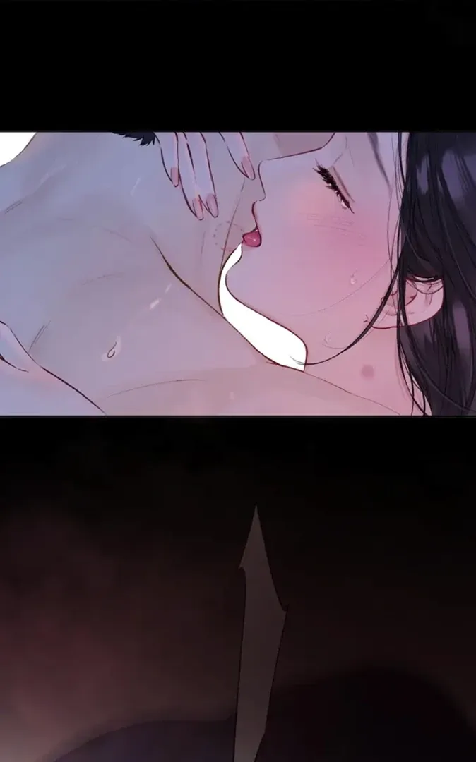 Read Love by Mistake EN Manga Online