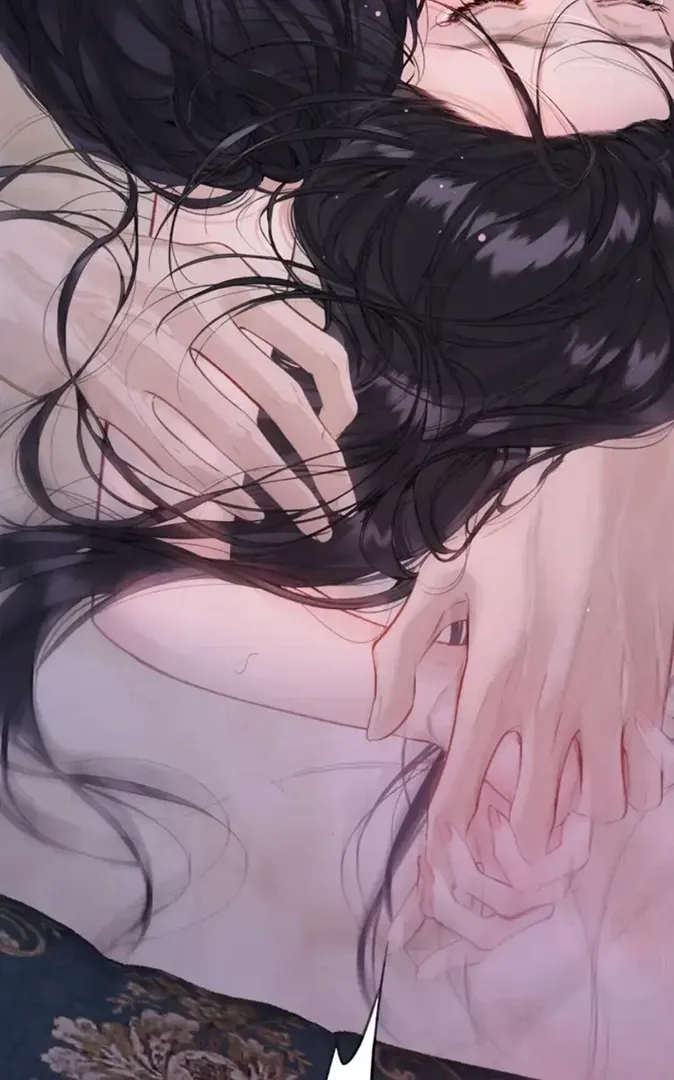 Read Love by Mistake EN Manga Online