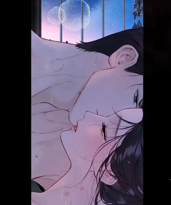 Read Love by Mistake EN Manga Online