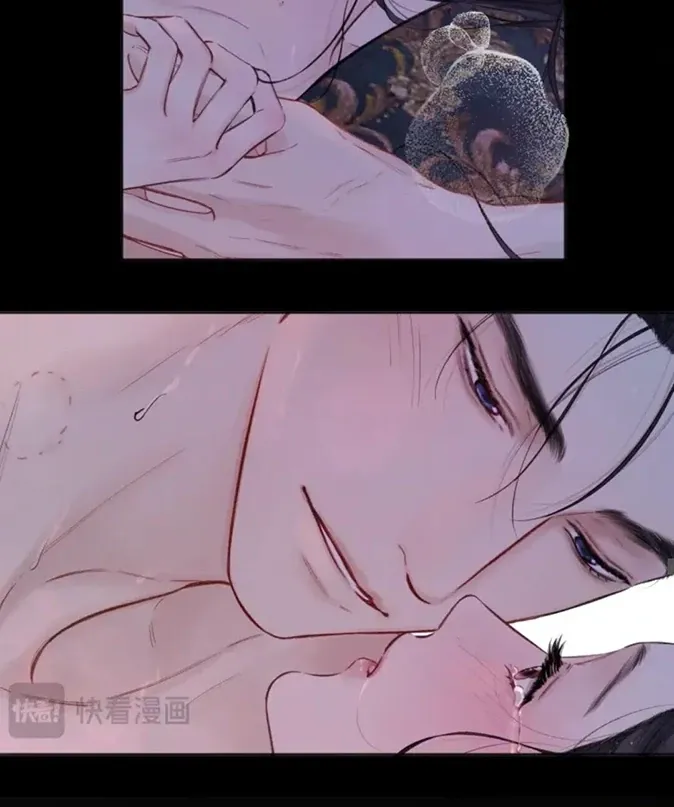 Read Love by Mistake EN Manga Online