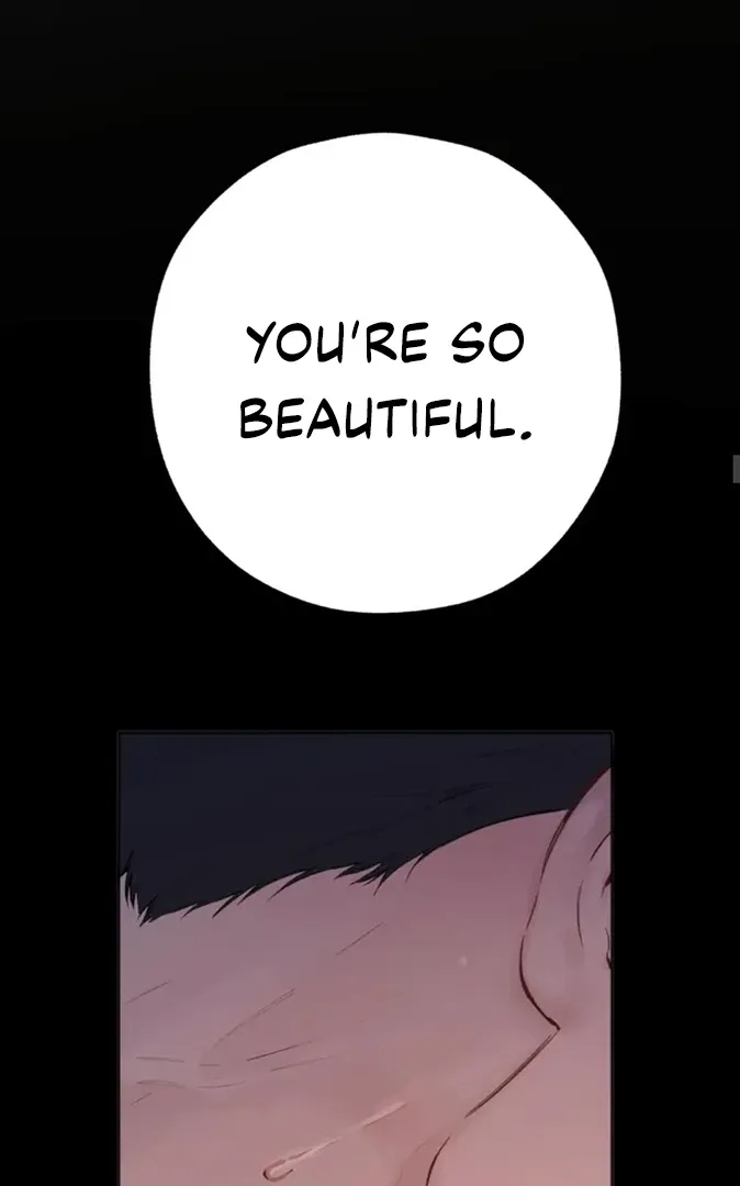 Read Love by Mistake EN Manga Online