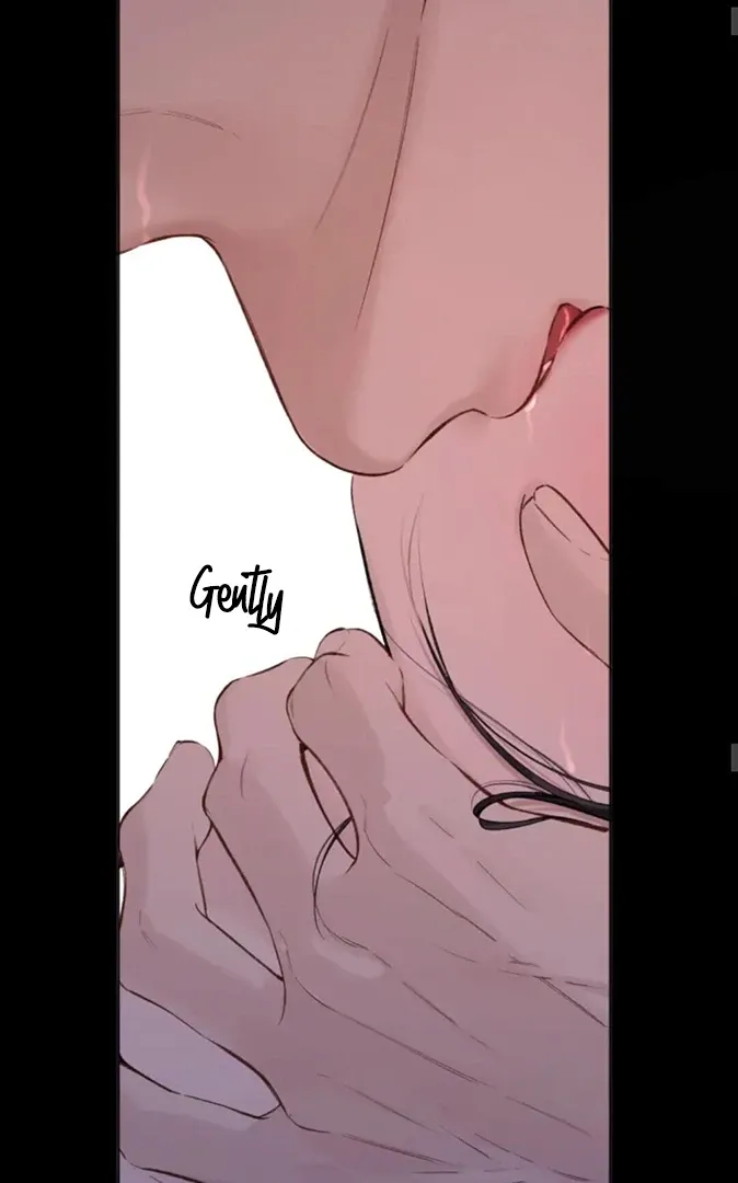 Read Love by Mistake EN Manga Online