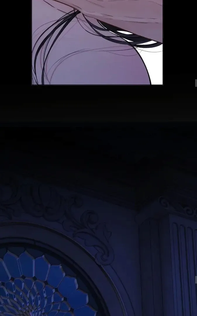 Read Love by Mistake EN Manga Online