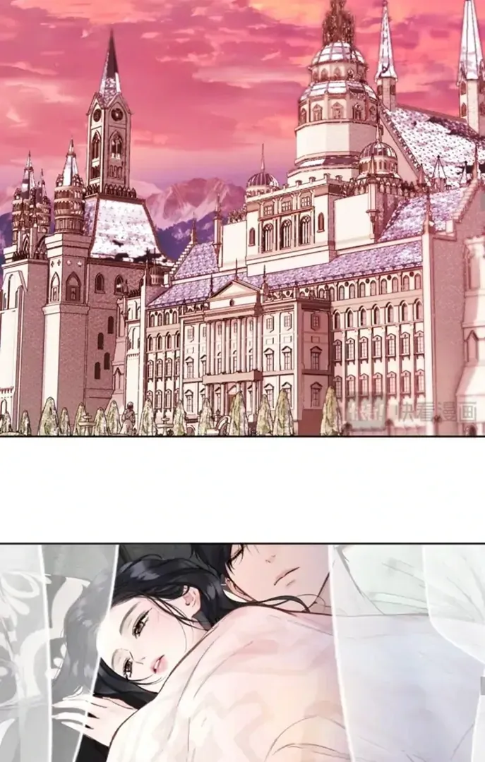 Read Love by Mistake EN Manga Online