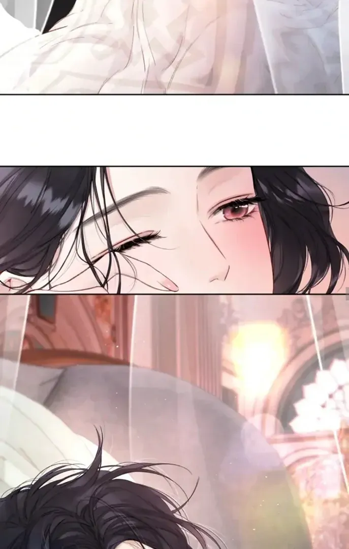 Read Love by Mistake EN Manga Online