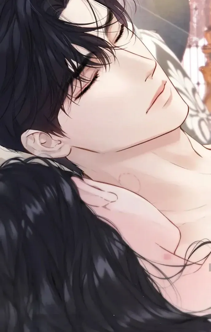 Read Love by Mistake EN Manga Online
