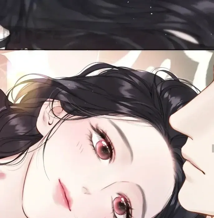 Read Love by Mistake EN Manga Online