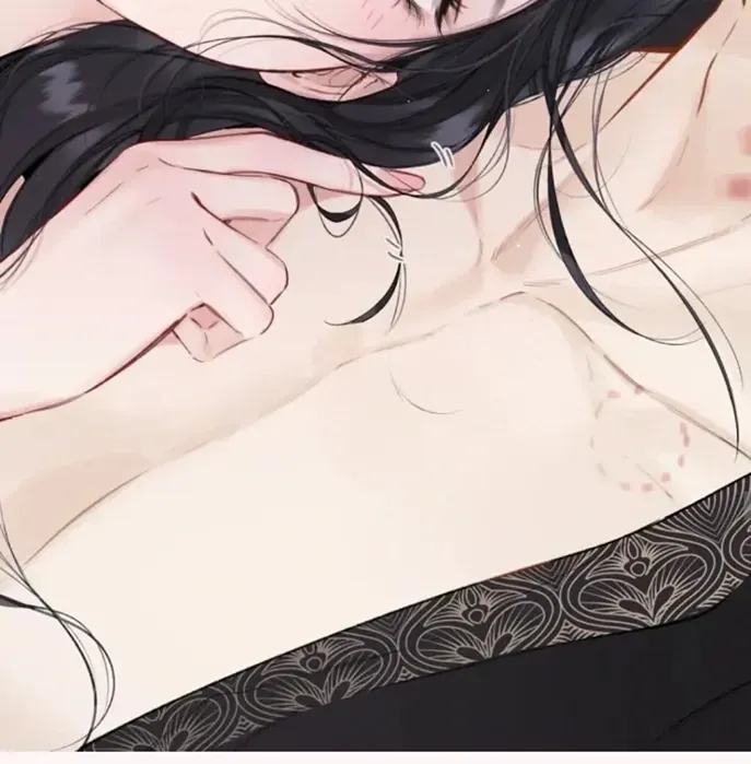 Read Love by Mistake EN Manga Online