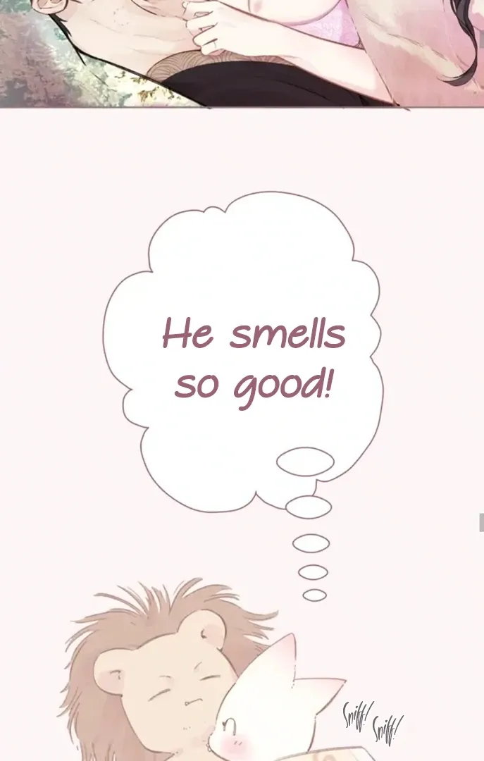 Read Love by Mistake EN Manga Online