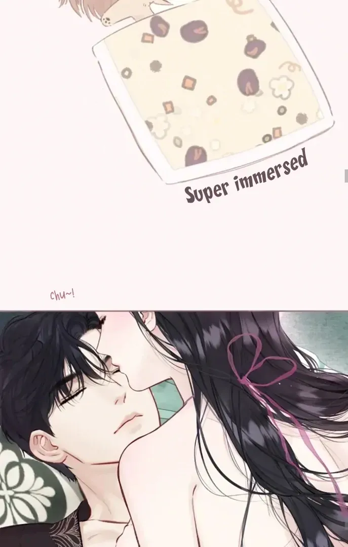 Read Love by Mistake EN Manga Online