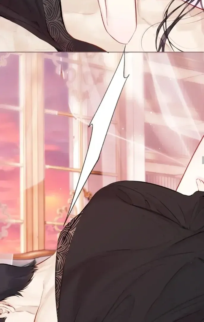 Read Love by Mistake EN Manga Online