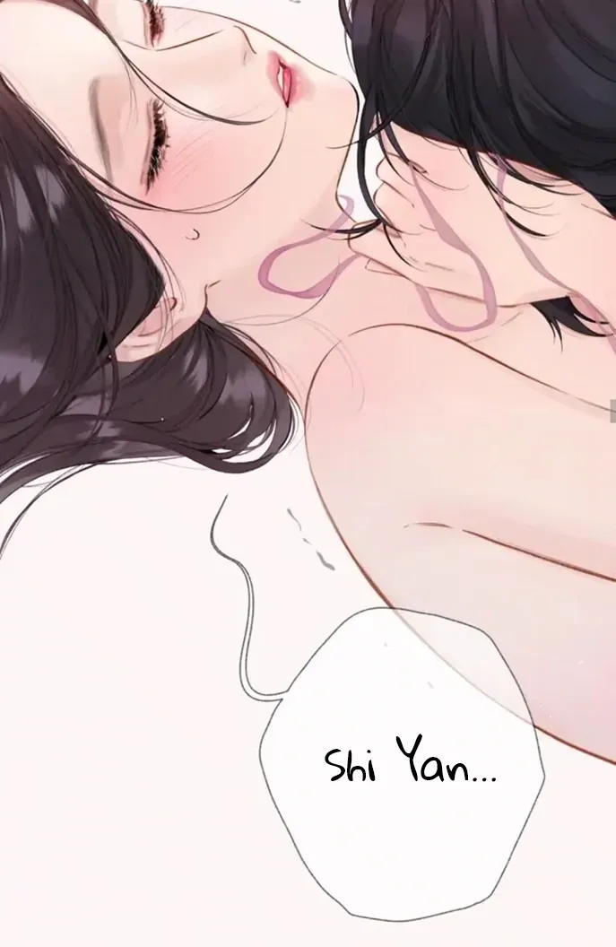 Read Love by Mistake EN Manga Online