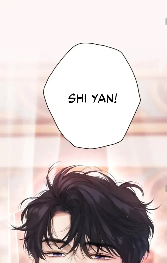 Read Love by Mistake EN Manga Online