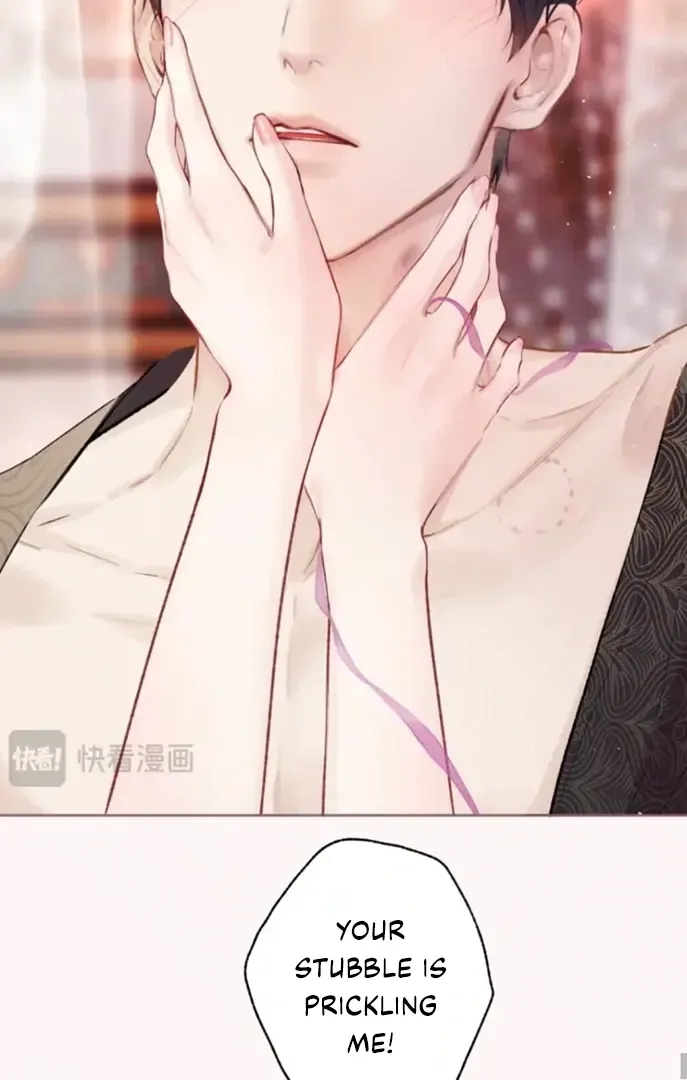 Read Love by Mistake EN Manga Online