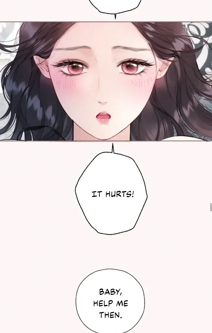 Read Love by Mistake EN Manga Online