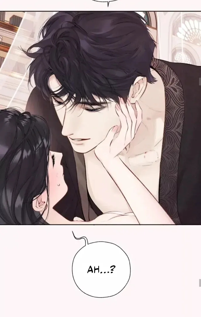 Read Love by Mistake EN Manga Online