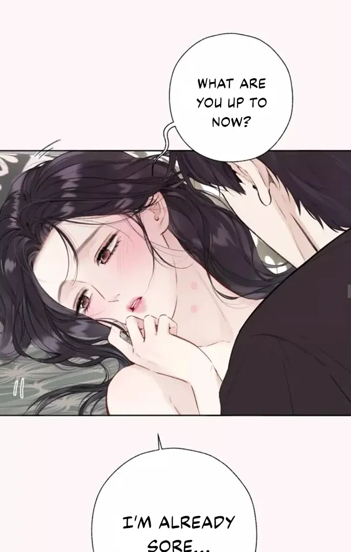 Read Love by Mistake EN Manga Online