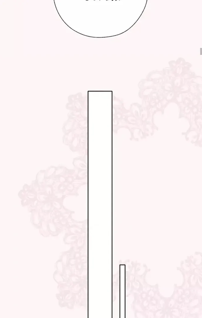 Read Love by Mistake EN Manga Online