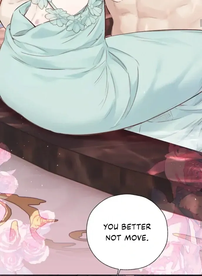 Read Love by Mistake EN Manga Online