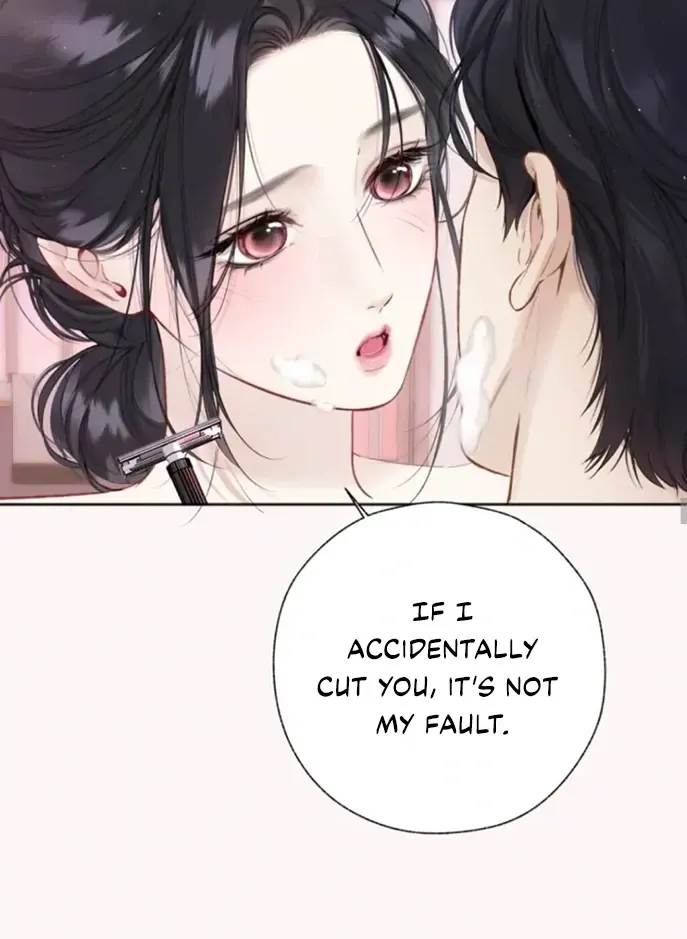 Read Love by Mistake EN Manga Online
