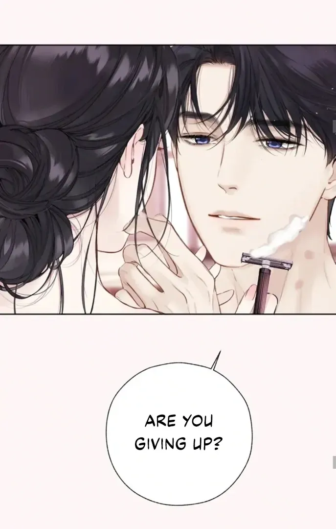 Read Love by Mistake EN Manga Online