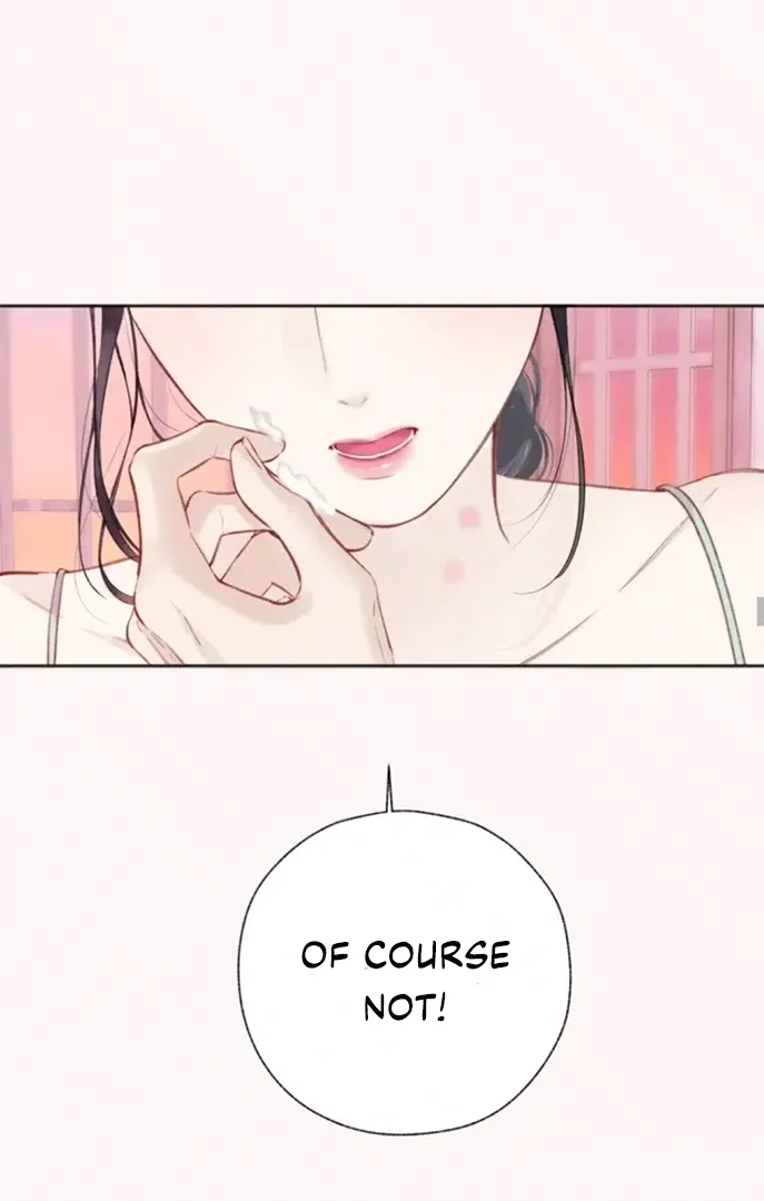 Read Love by Mistake EN Manga Online