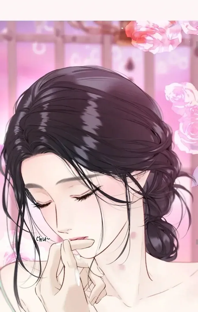 Read Love by Mistake EN Manga Online