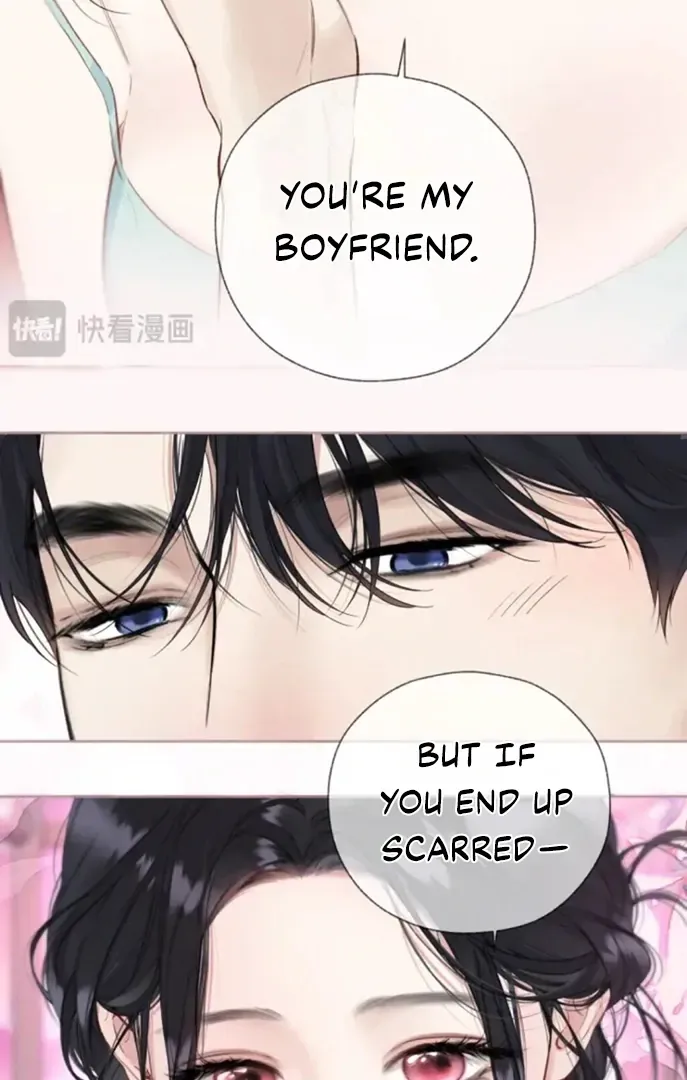 Read Love by Mistake EN Manga Online