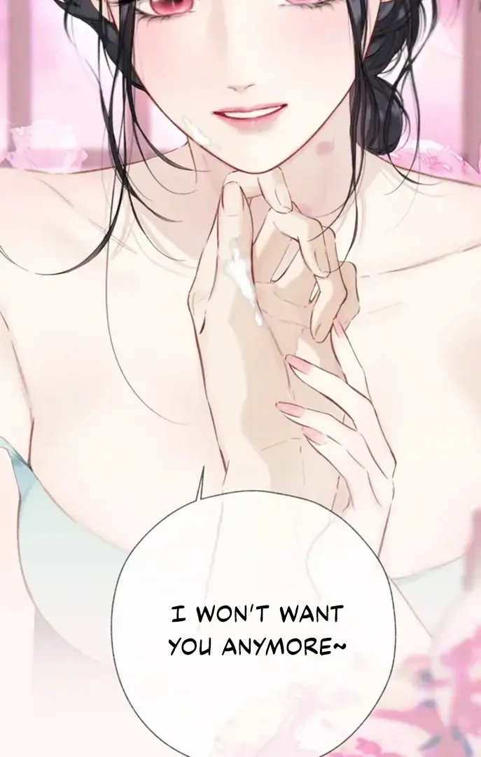 Read Love by Mistake EN Manga Online