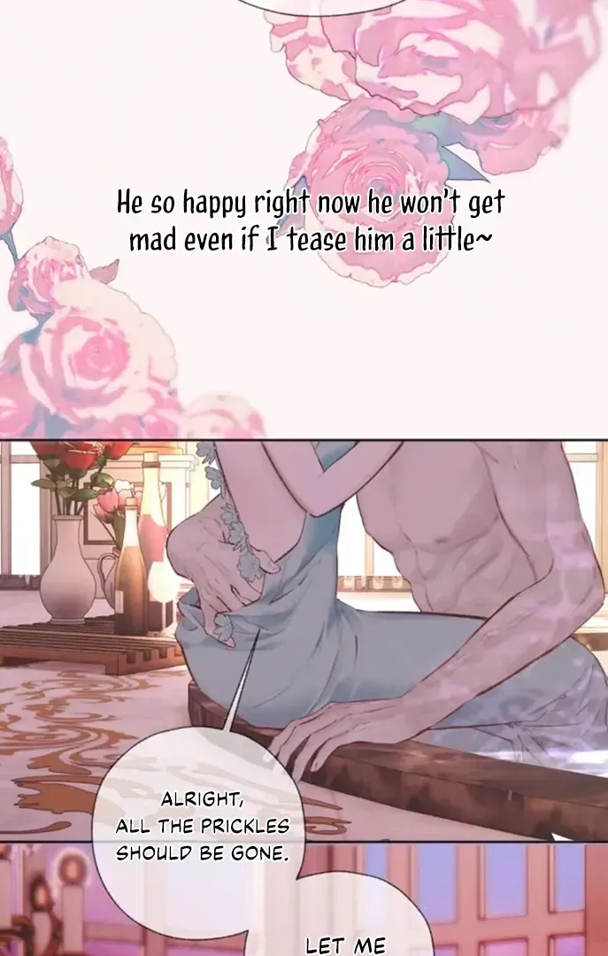 Read Love by Mistake EN Manga Online