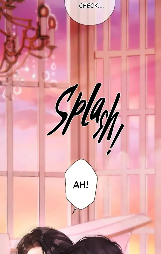 Read Love by Mistake EN Manga Online