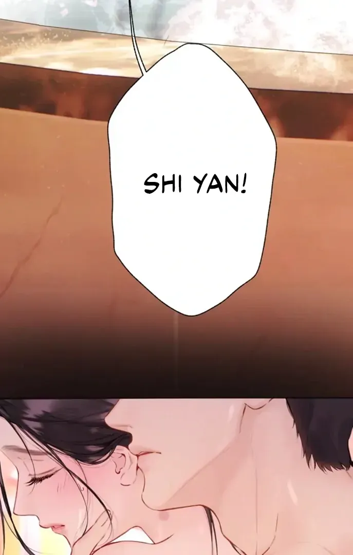 Read Love by Mistake EN Manga Online