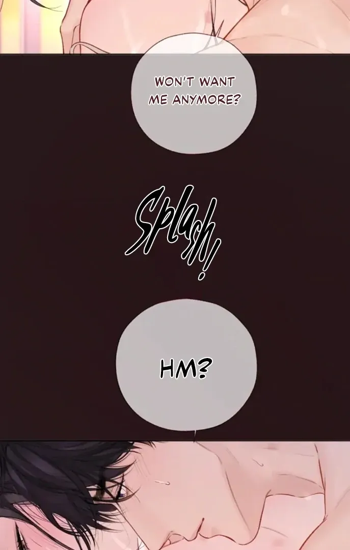Read Love by Mistake EN Manga Online
