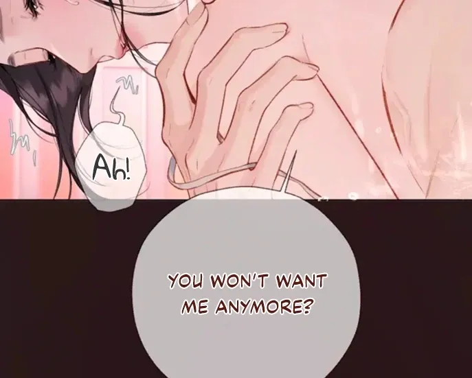 Read Love by Mistake EN Manga Online