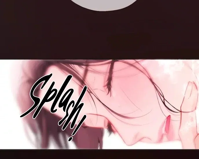 Read Love by Mistake EN Manga Online