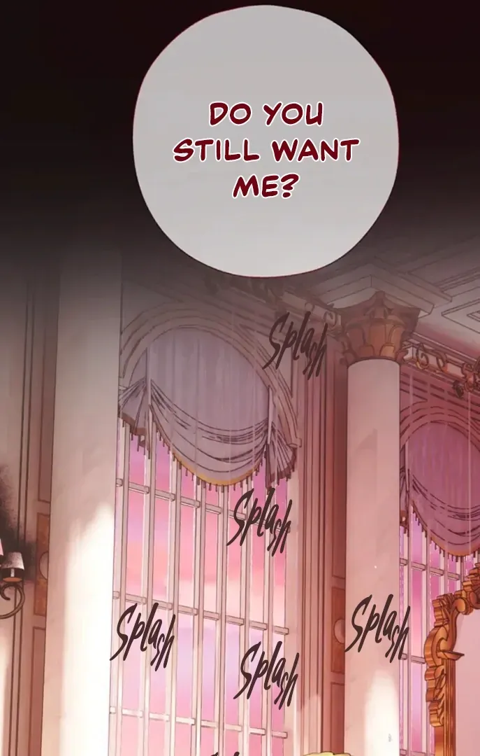 Read Love by Mistake EN Manga Online