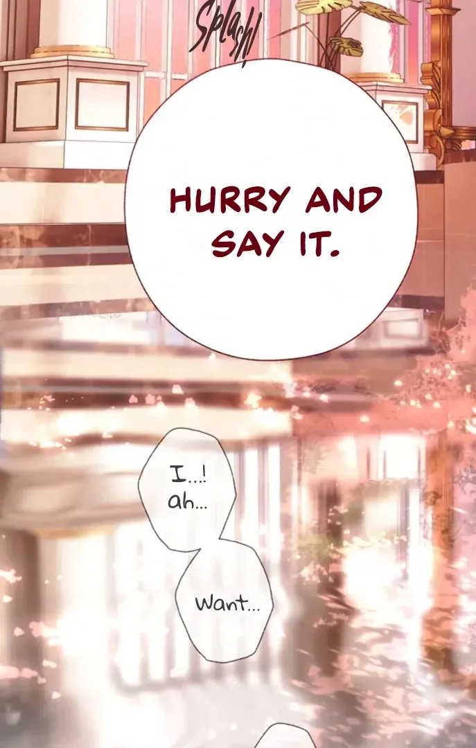 Read Love by Mistake EN Manga Online