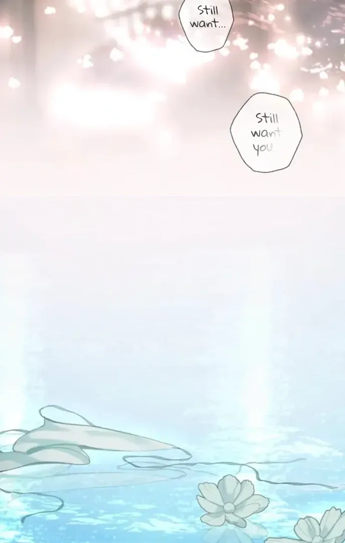 Read Love by Mistake EN Manga Online
