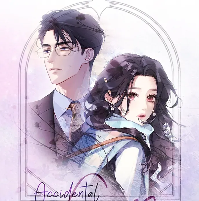 Read Love by Mistake EN Manga Online