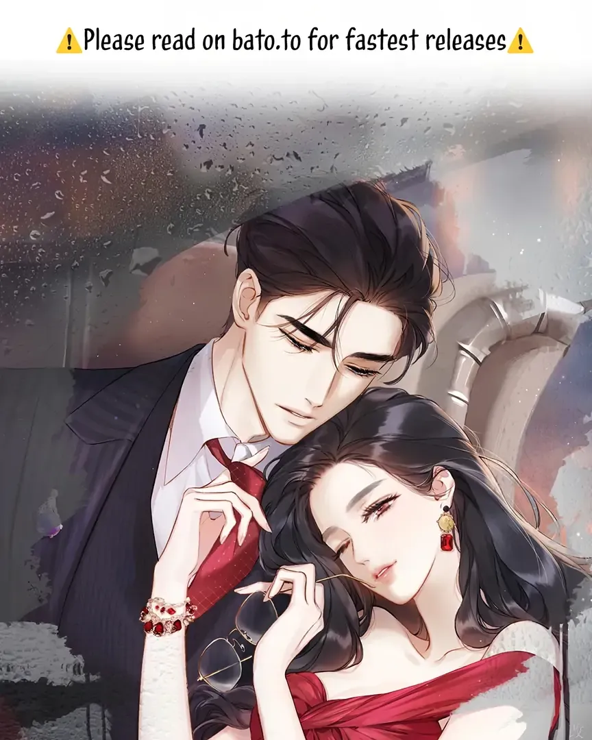 Read Love by Mistake EN Manga Online