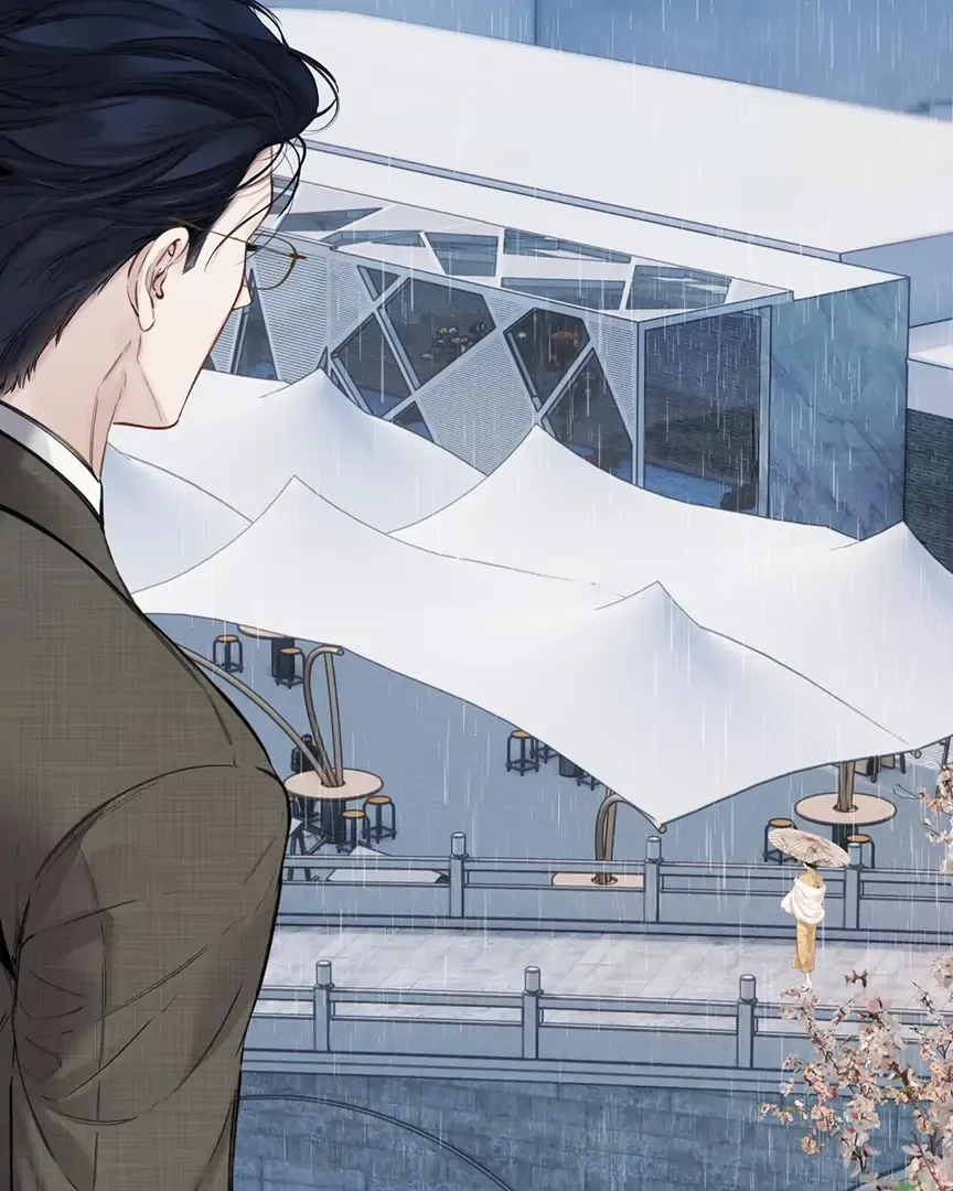 Read Love by Mistake EN Manga Online
