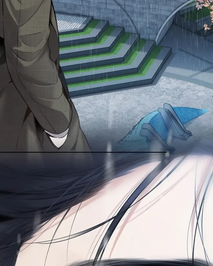 Read Love by Mistake EN Manga Online