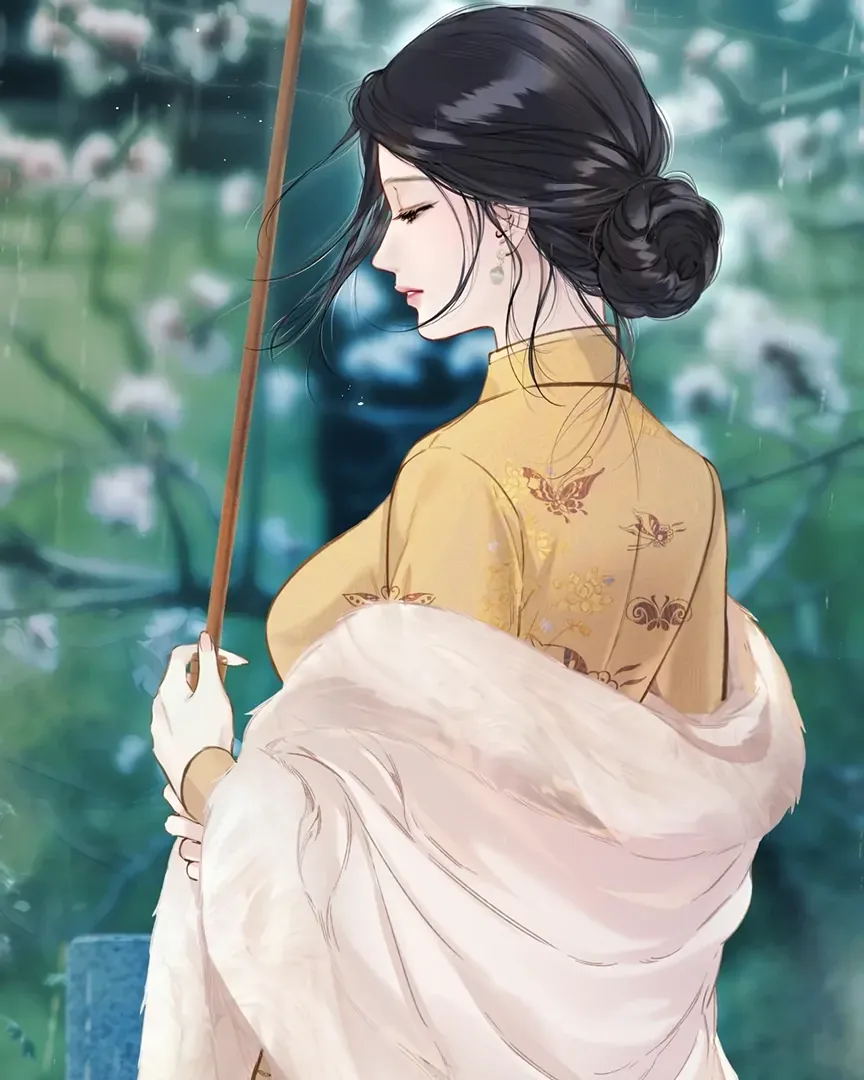 Read Love by Mistake EN Manga Online