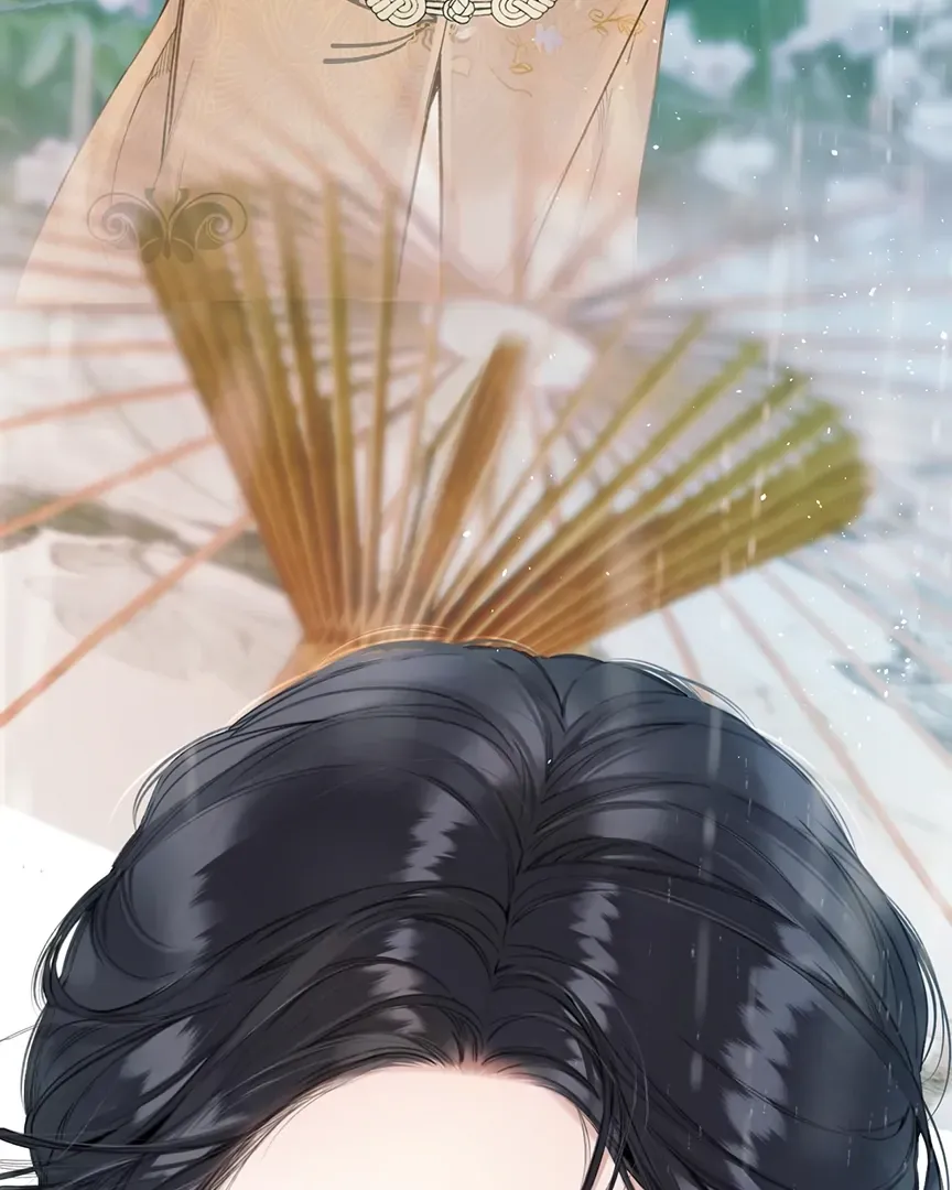Read Love by Mistake EN Manga Online