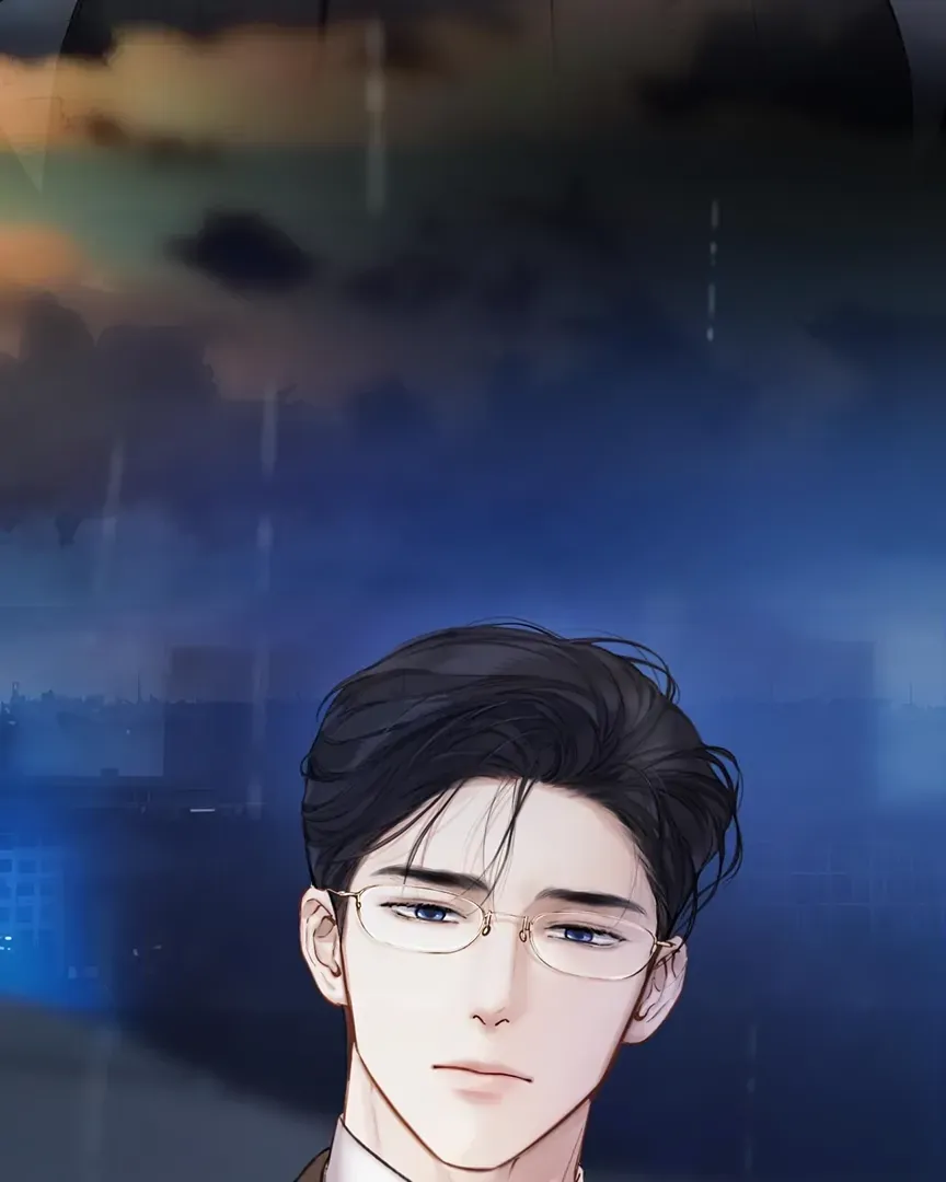 Read Love by Mistake EN Manga Online